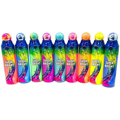 bingo dauber|bingo daubers walmart.